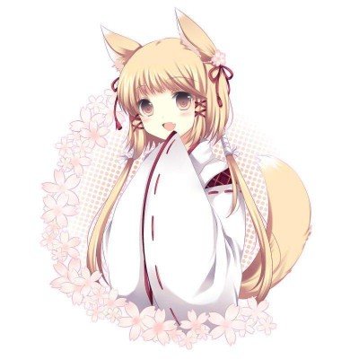 猪的抑郁症表现行为